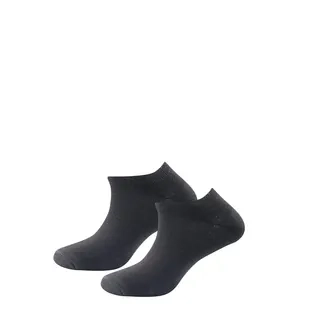 Ponožky DEVOLD DAILY MERINO SHORTY SOCK 2PK
